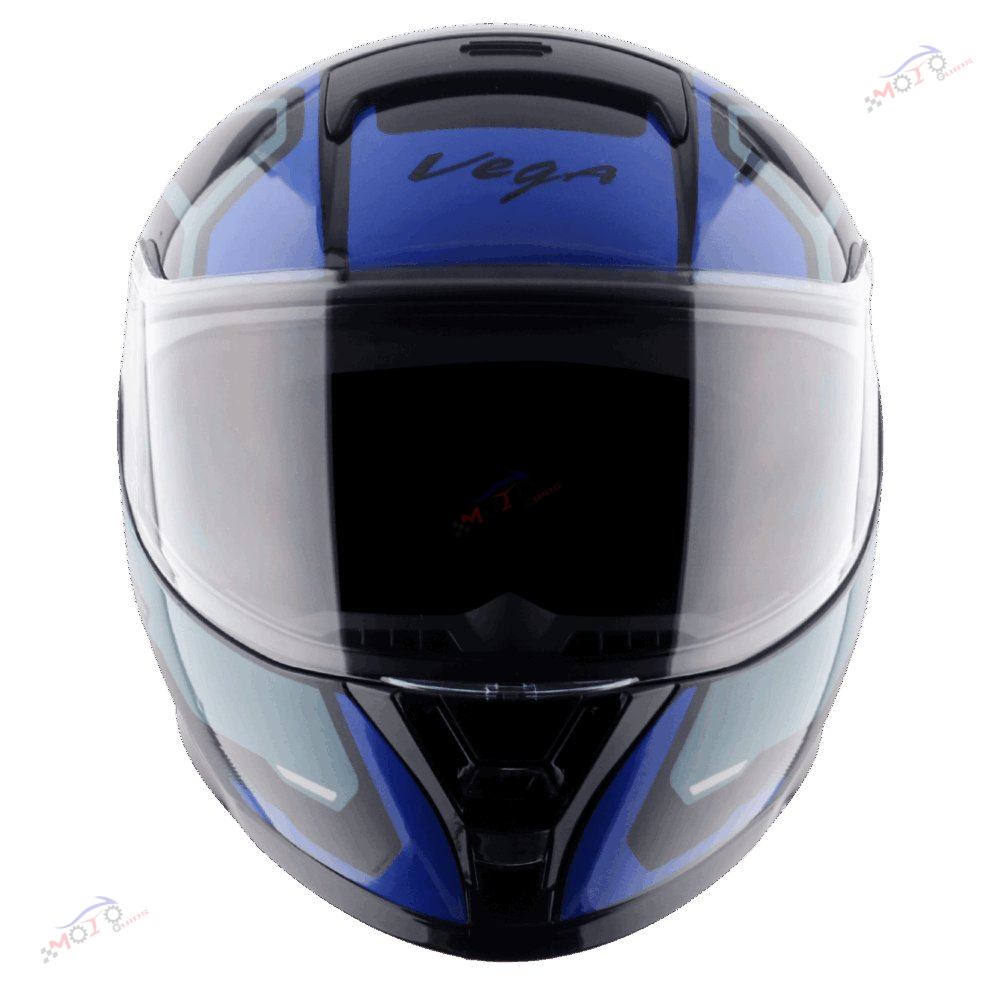 RANGER CREW HELMET